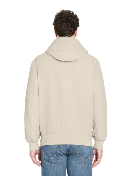 Celio Juhoodie2 Jacket