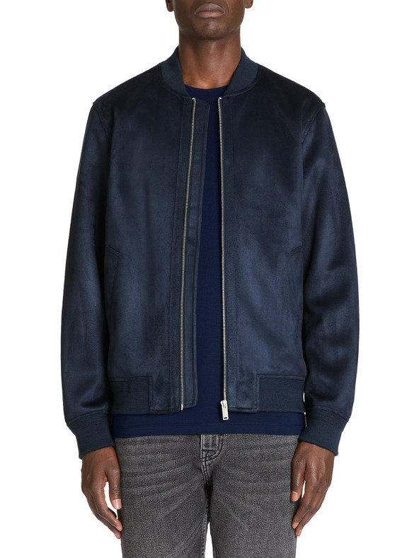 Celio Judain Jacket