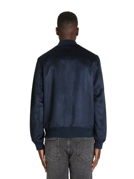 Celio Judain Jacket