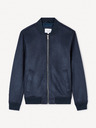 Celio Judain Jacket