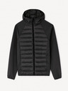 Celio Jushell Jacket