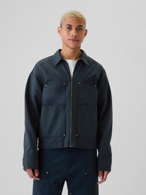 GAP Carpenter Jacket