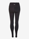 O'Neill Active Leggings