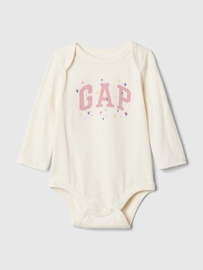 GAP Body per bambini