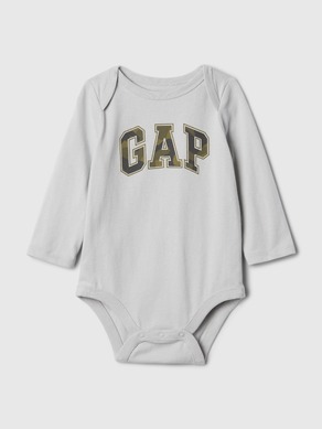 GAP Body per bambini