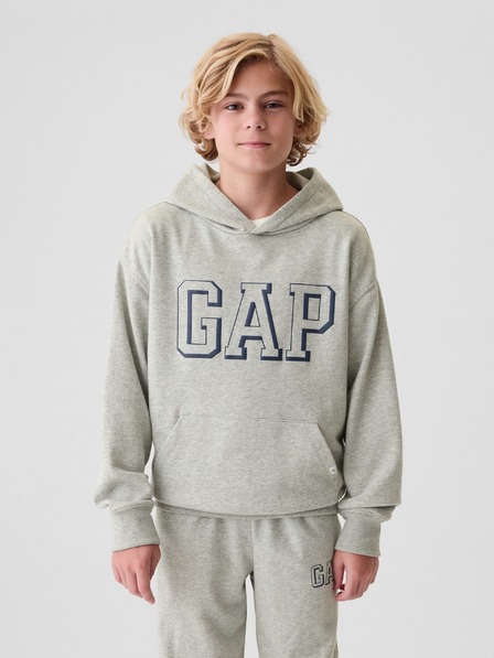 GAP Felpa per bambini