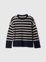 GAP Maglione per bambini