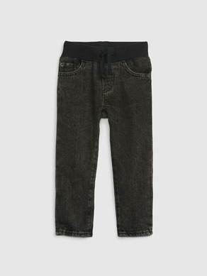 GAP Jeans per bambini