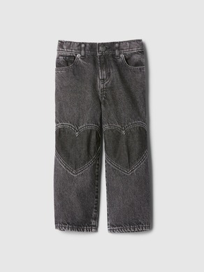 GAP Jeans per bambini