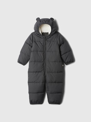 GAP ColdControl Kids Overall