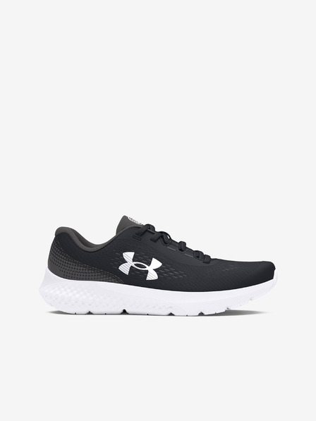 Under Armour UA BPS Rogue 4 AL Kids Sneakers