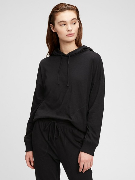 GAP Lounge Sweatshirt