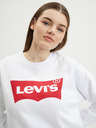 Levi's® Felpa