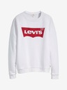 Levi's® Felpa