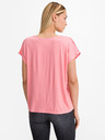 Vero Moda Glee Blouse