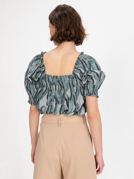 Vero Moda Annabelle Blouse