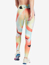 Reebok Lux Bold Leggings