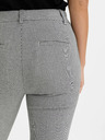 GAP Pantaloni