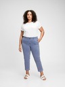 GAP Pantaloni