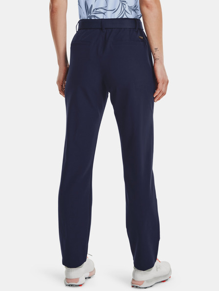 Under Armour Links Trousers