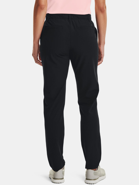 Under Armour Links Trousers