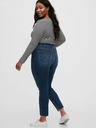 GAP Jeans