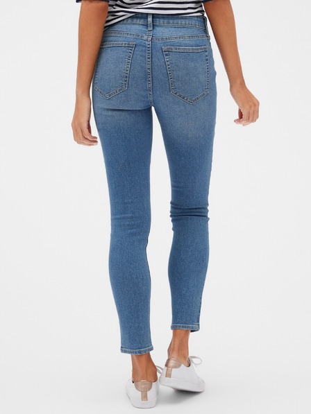 GAP Jeggings Jeans