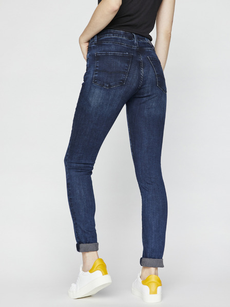 Pepe Jeans Regent Jeans