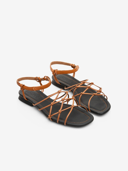 Camper Casi Myra Sandals