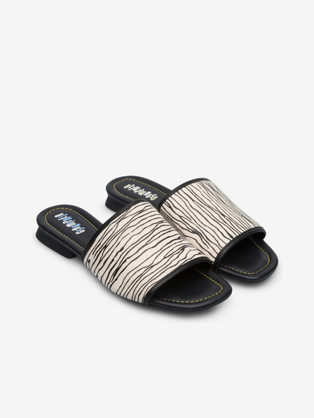 Camper Casi Myra Slippers