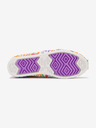 TOMS Unity Love Wins Slip On