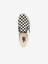 Vans Classic Slip On