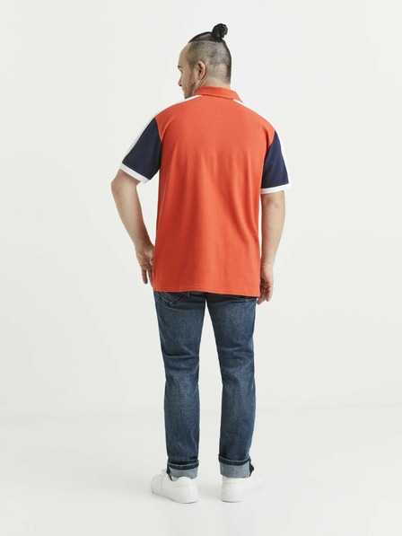 Celio Polo Maglietta