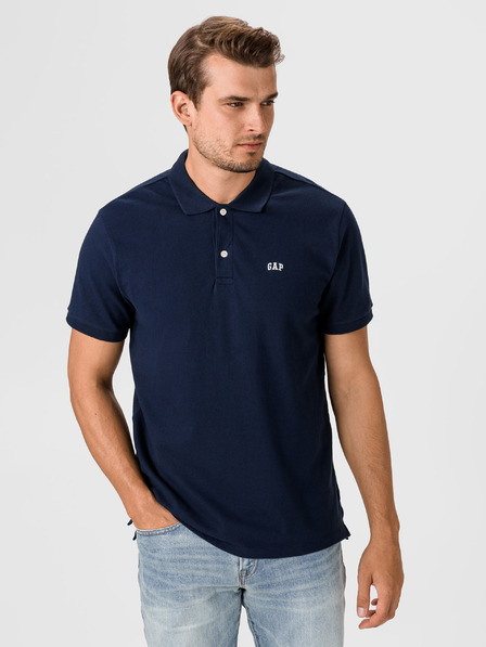 GAP Polo Maglietta