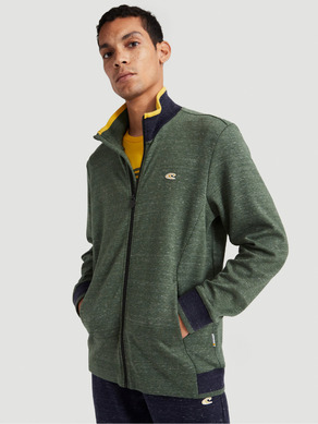 O'Neill 2-Knit Sweatshirt