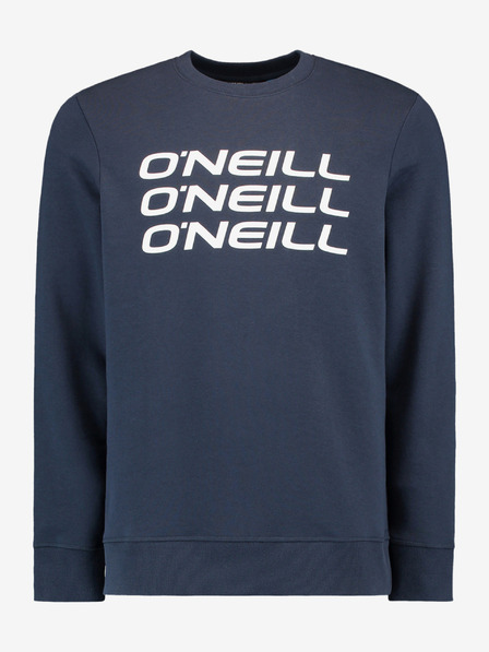 O'Neill Triple Stack Sweatshirt