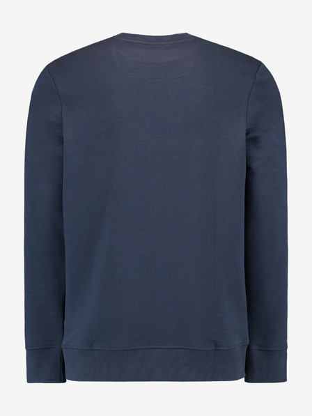 O'Neill Triple Stack Sweatshirt