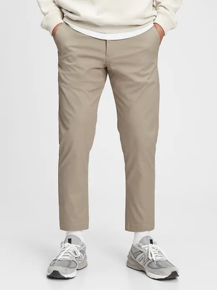 GAP Pantaloni