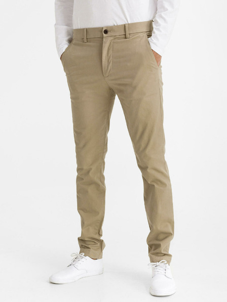 GAP GapFlex Trousers