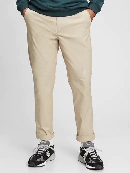 GAP Pantaloni