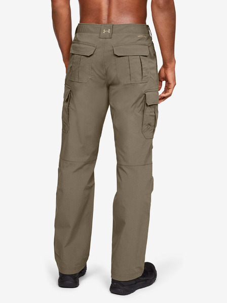 Under Armour Tac Patrol Pant II Trousers