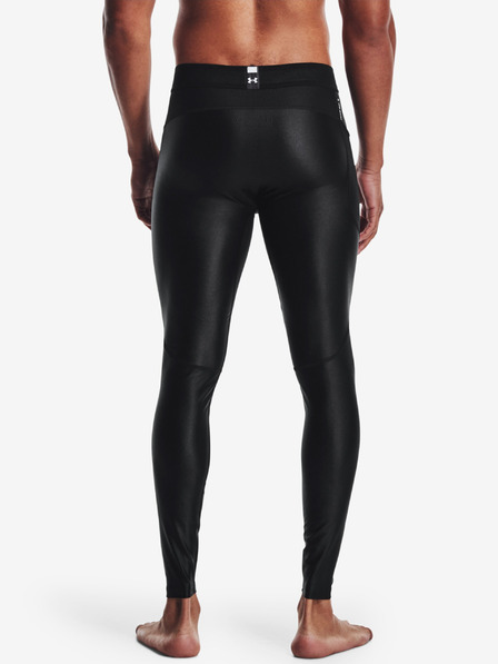 Under Armour UA HG Iso-Chill Leggings