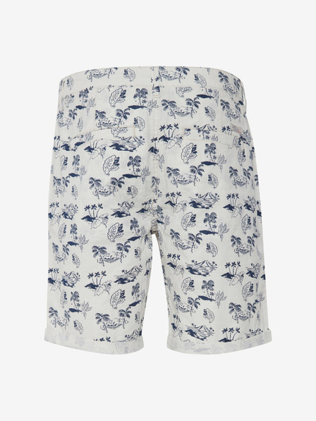 Blend Pantaloncini