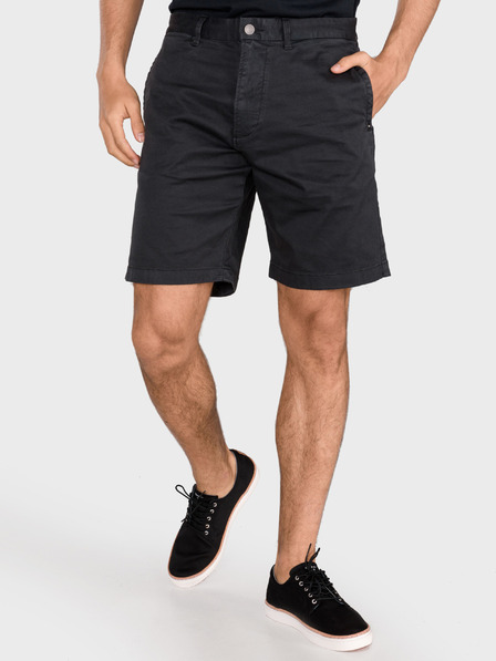 Replay Pantaloncini Replay