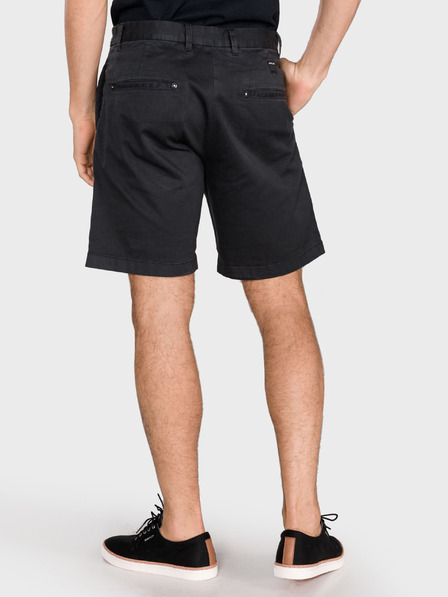 Replay Pantaloncini Replay