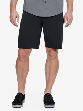 Under Armour UA Fish Hunter Short pants