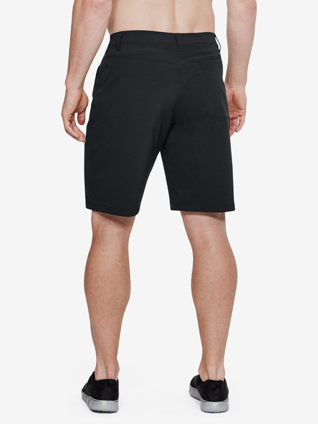 Under Armour UA Fish Hunter Short pants