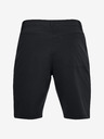 Under Armour UA Fish Hunter Short pants