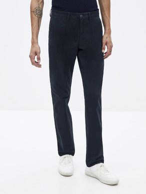 Celio Pobelt Chino Trousers