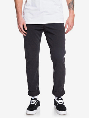 Quiksilver Krandy Chino Trousers